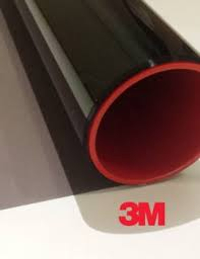 3M Blackout Film Application Tools, Dowel, 3/16 x 5/8 81068