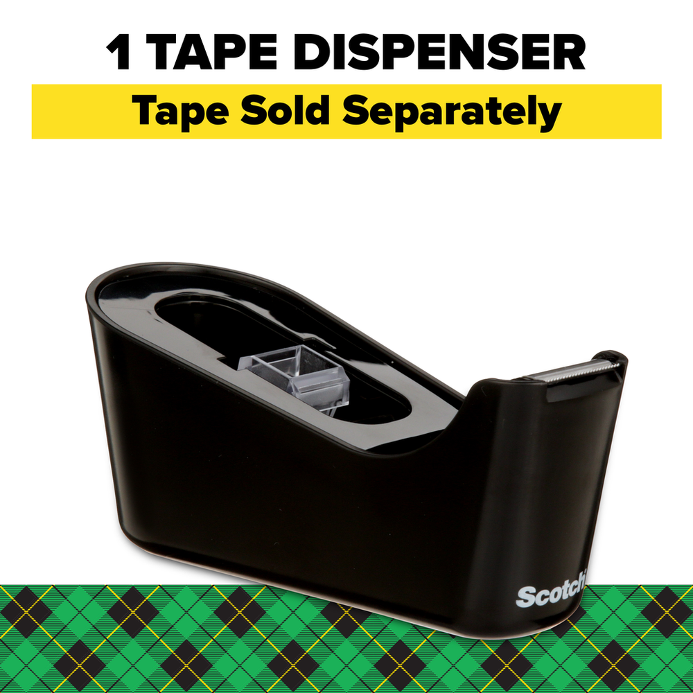alternate_image
