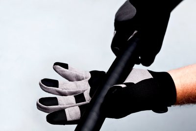 3M Gripping Material TB641 98223 | Grip Tapes