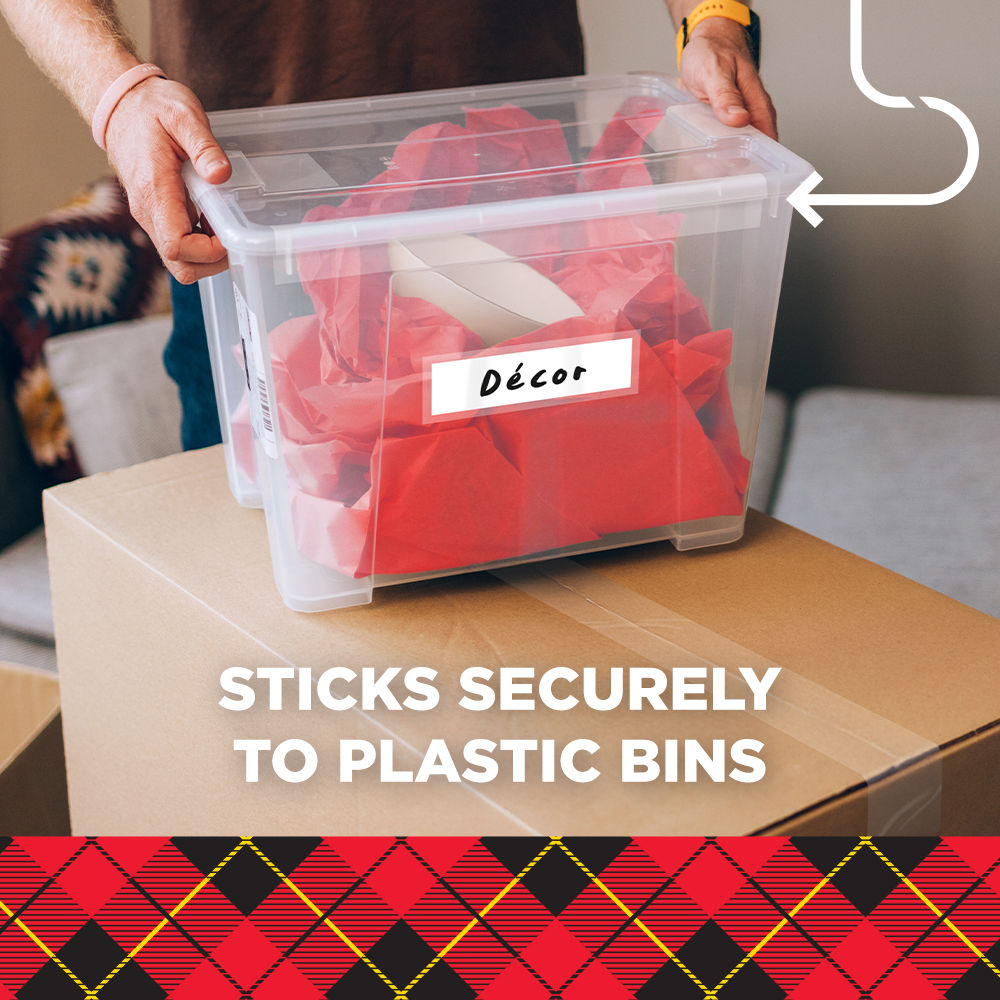 alternate_image