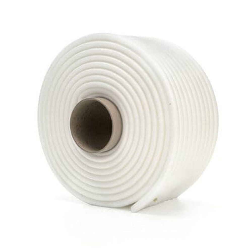 3M Soft Edge Foam Masking Tape, 06297, 13 mm x 50 m, 1 per case 6297