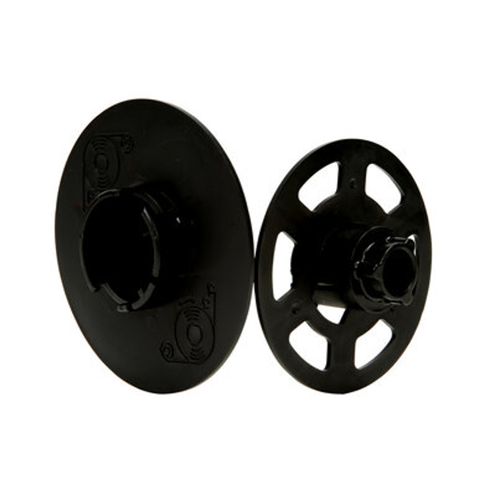 Scotch ATG 700 Adhesive Applicator, 1/2 in and 3/4 in, 6 Roll/Case