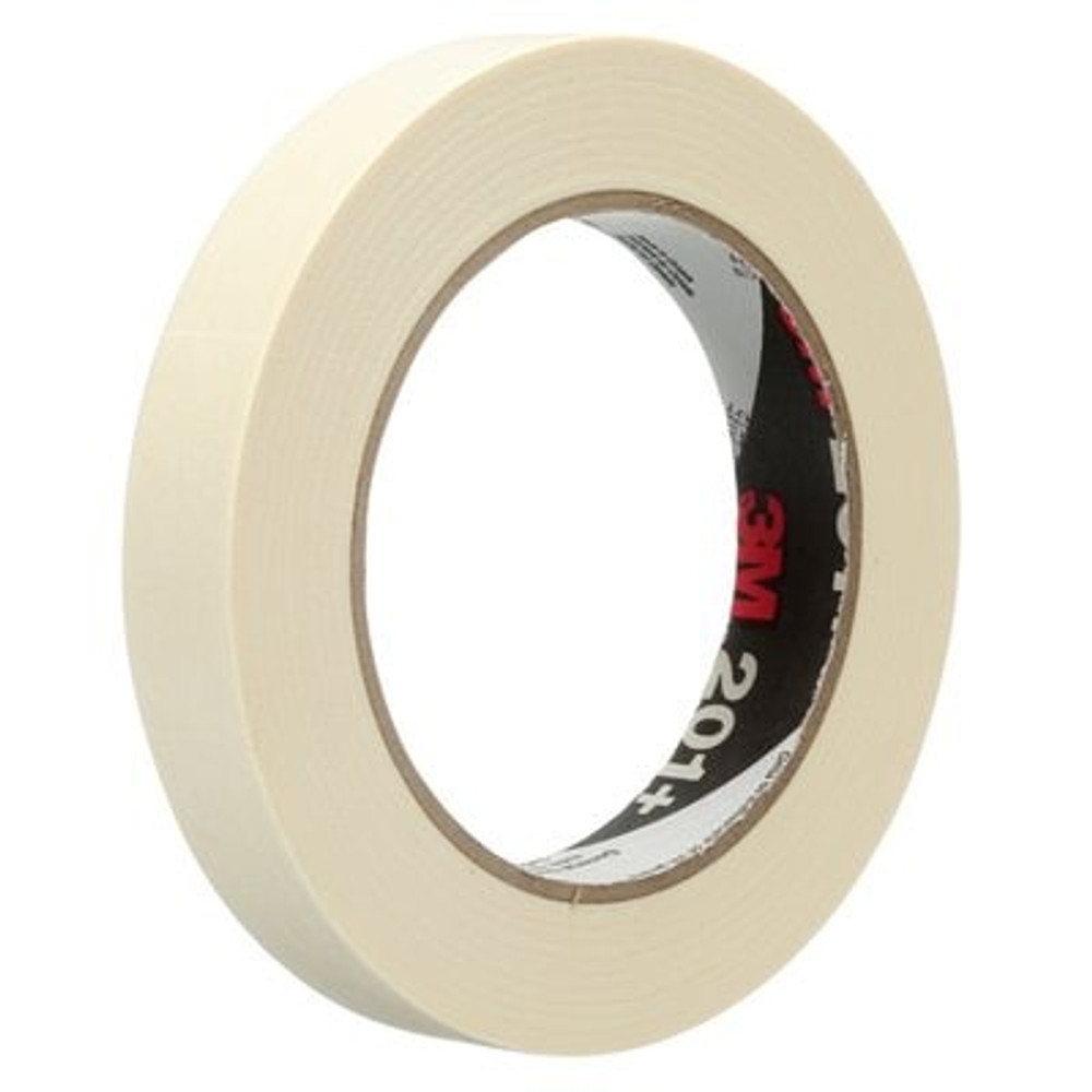 3M General Use Masking Tape, bulk