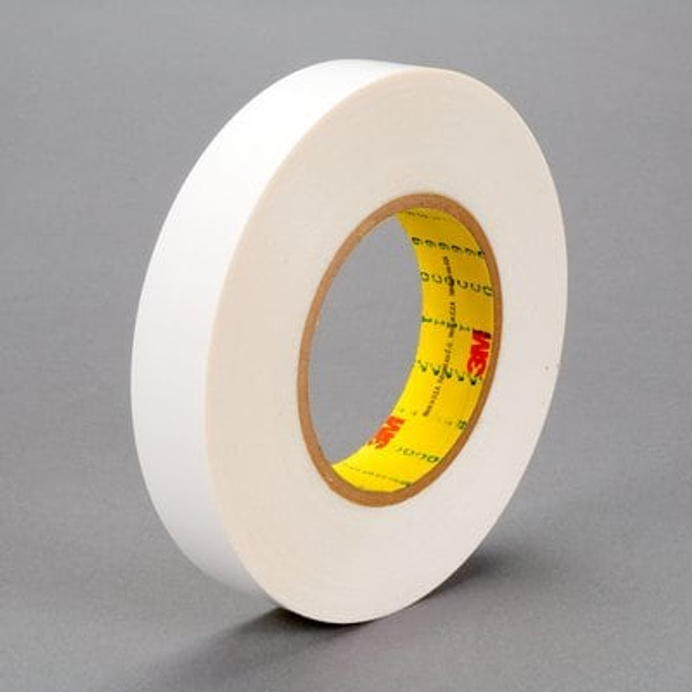 3M Removable Repositionable Tape 666