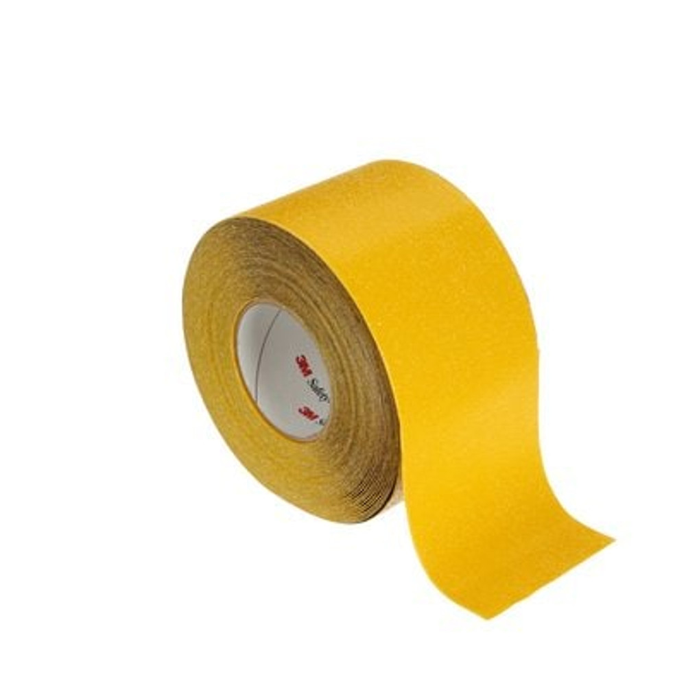 Safety-Walk Slip-Resistant Conformable Tapes & Treads 530