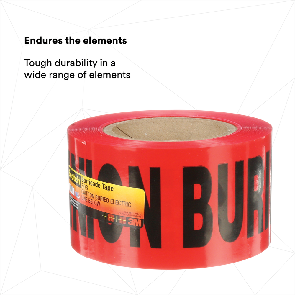alternate_image
