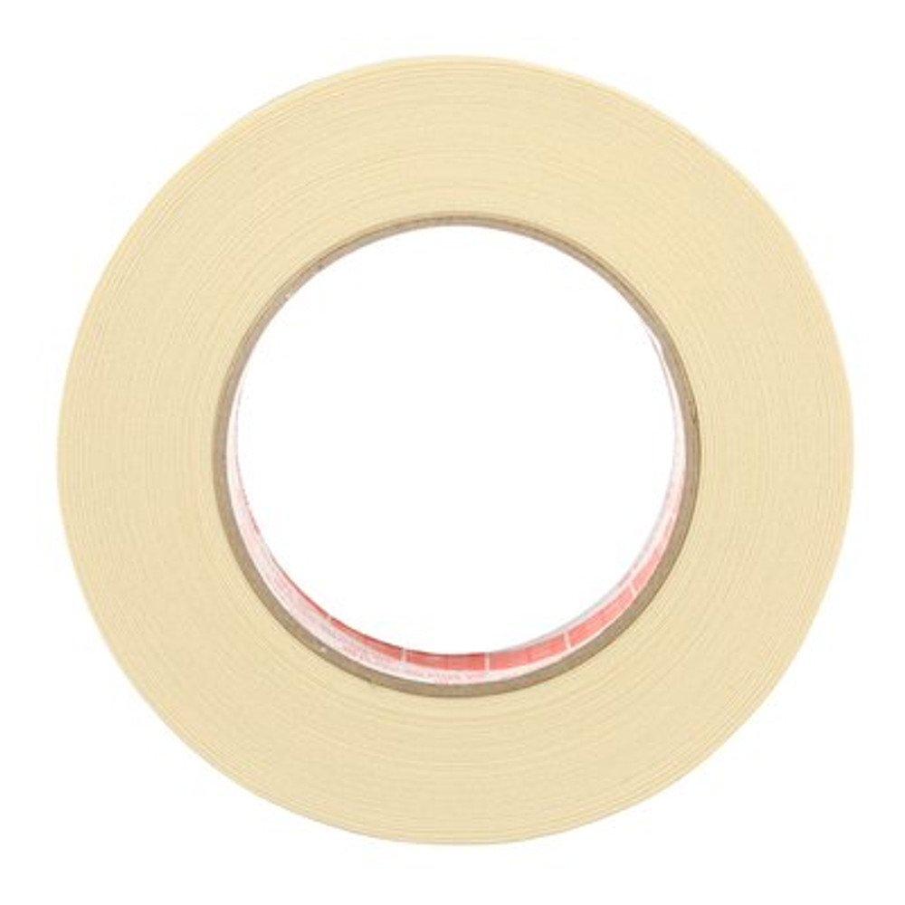 3M Performance Masking Tape 2364, Tan, 36 mm x 55 m, 6.5 mil, 24
Rolls/Case