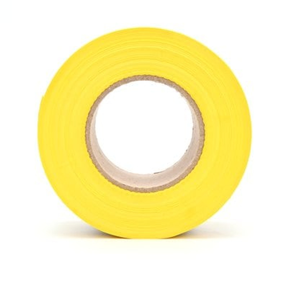 Scotch® Barricade Tape 382