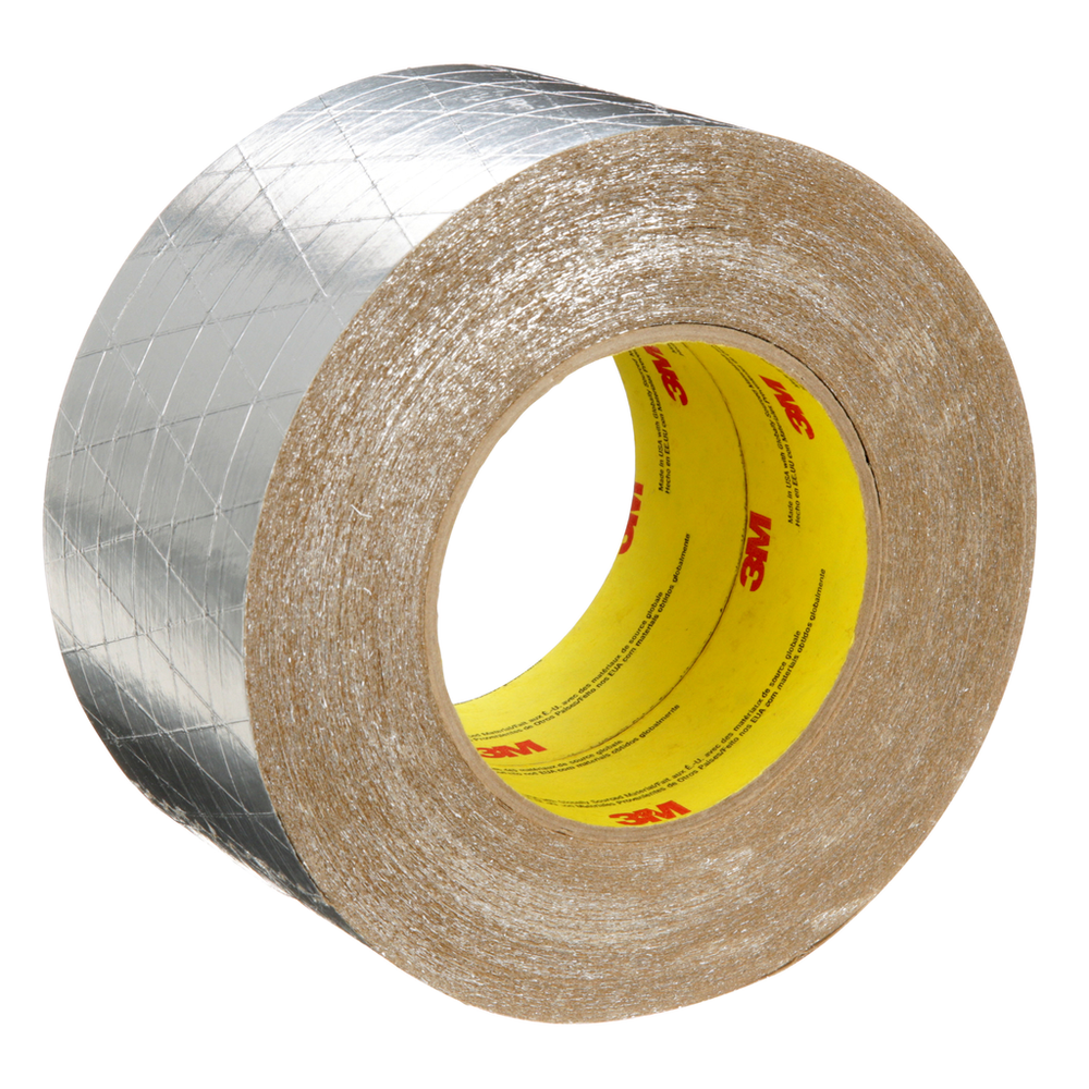 primary_image