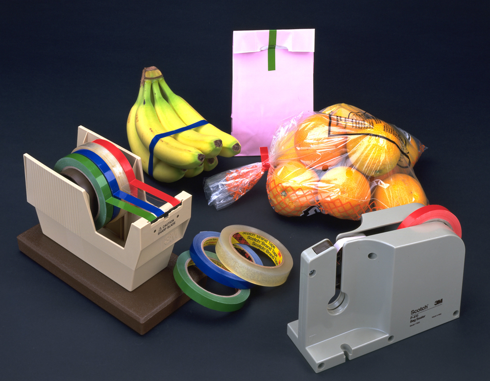 primary_image