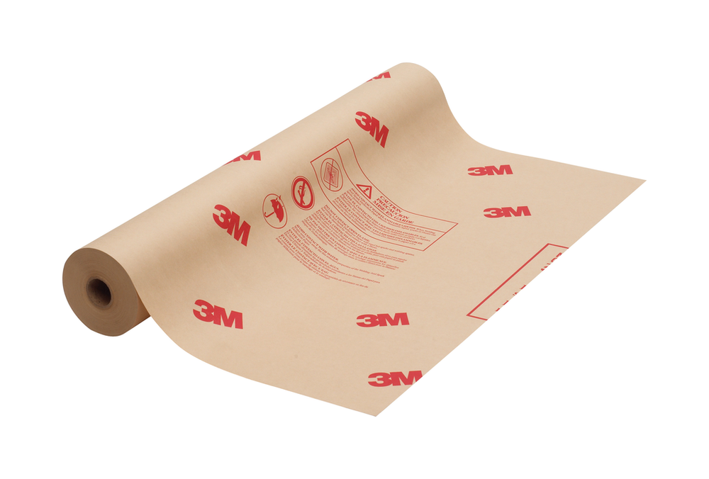 primary_image