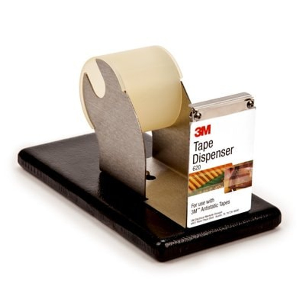 3M Tape Dispenser 620 without tape