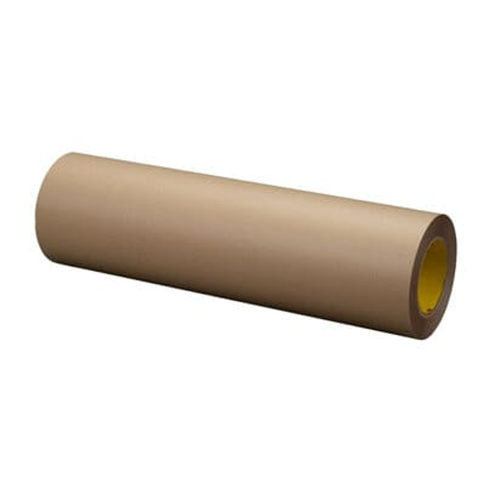 3M Thin Flexographic Mounting Tape 2105