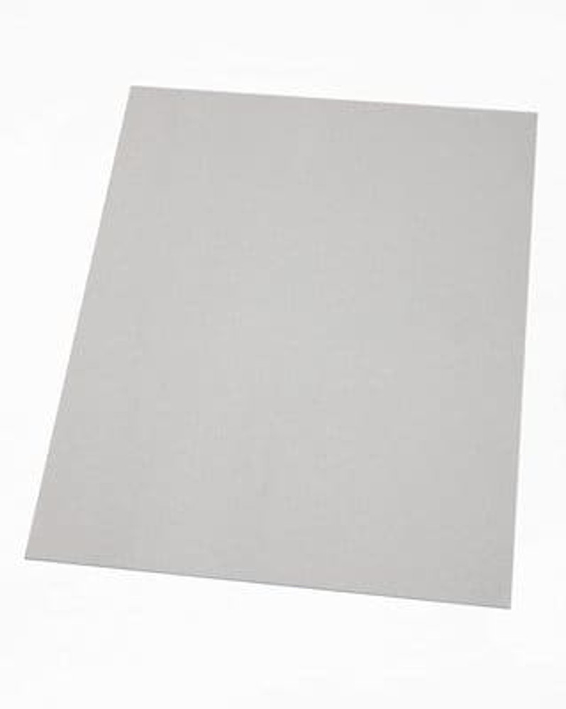 3M Thermally Conductive Acrylic Interface Pad 5589H