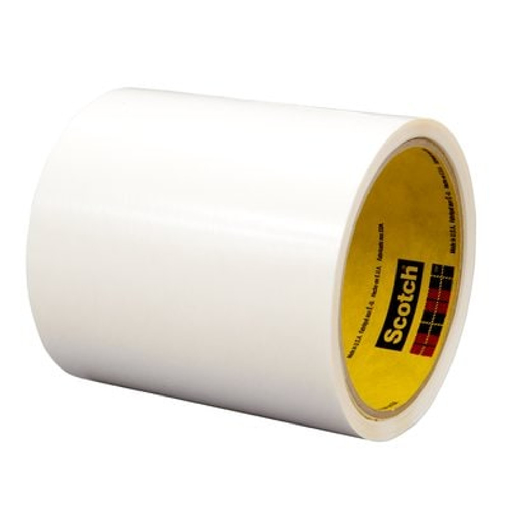 3M Double Coated Polyester Film Tape 9828