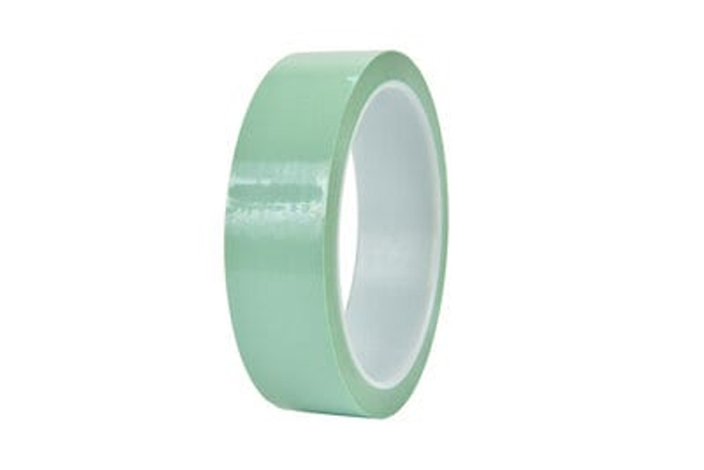 3M Polyester Tape 875