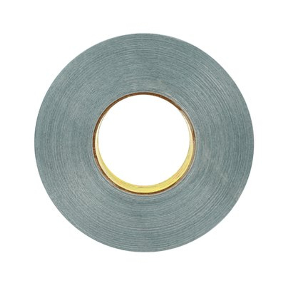 3M Performance Plus Duct Tape 8979, Black, 72 mm x 54.8 m, 12.1 mil, 12
Roll/Case