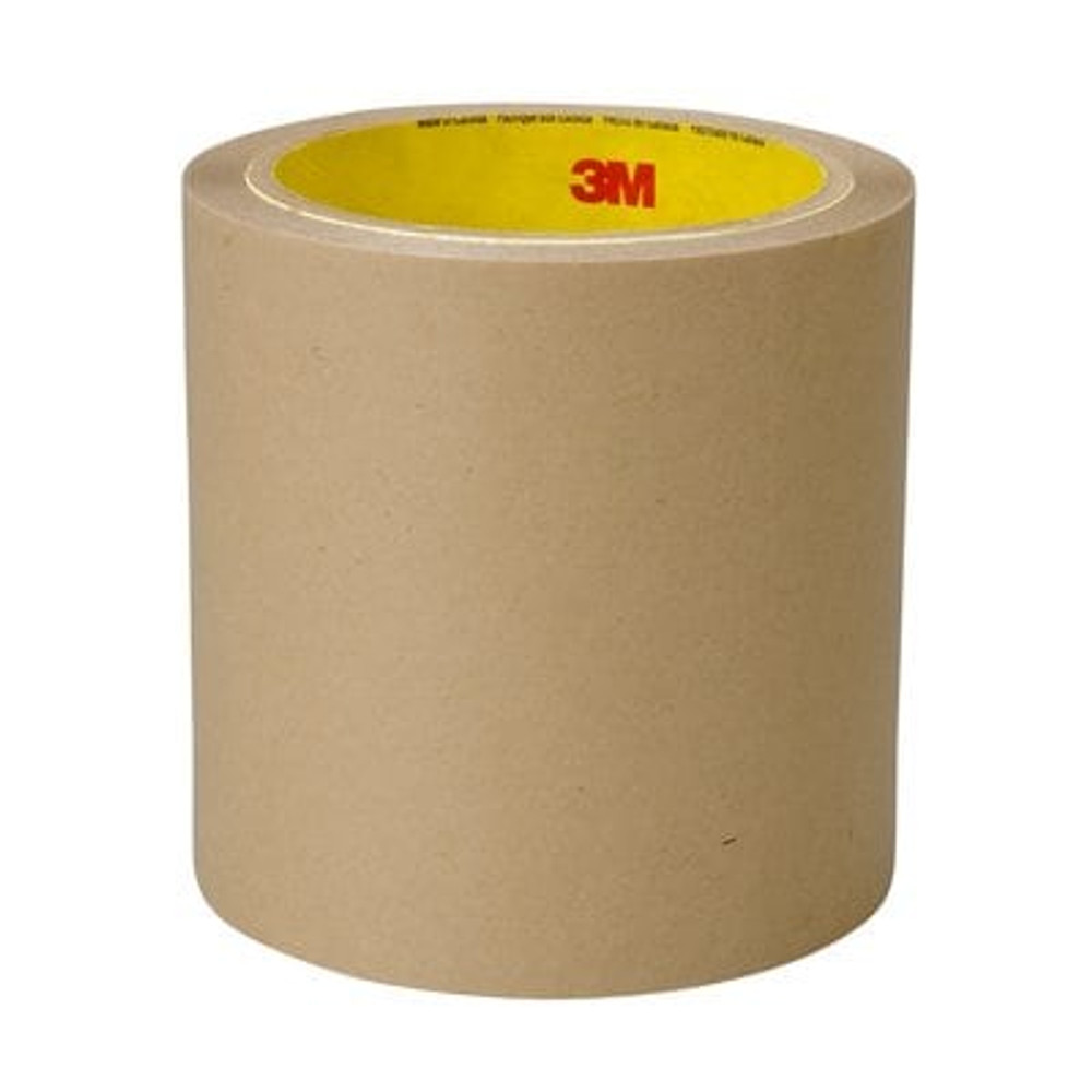 3M Double Coated Tape 9500PC