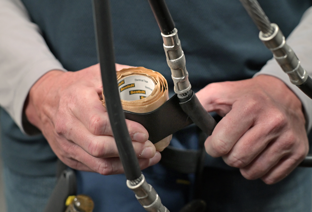 alternate_image