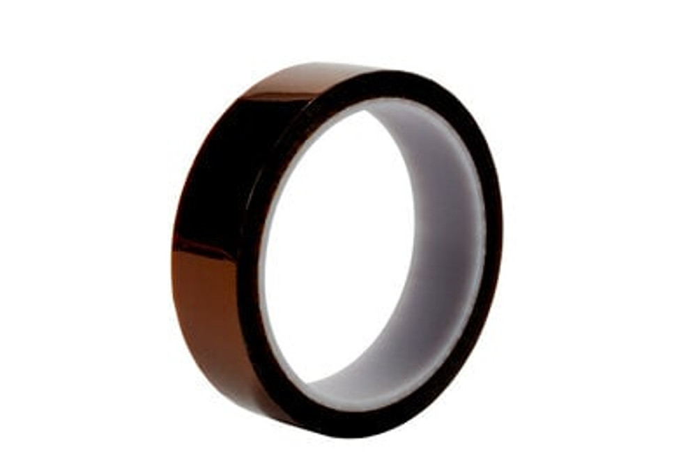 3M Polyimide Tape 8997 Roll