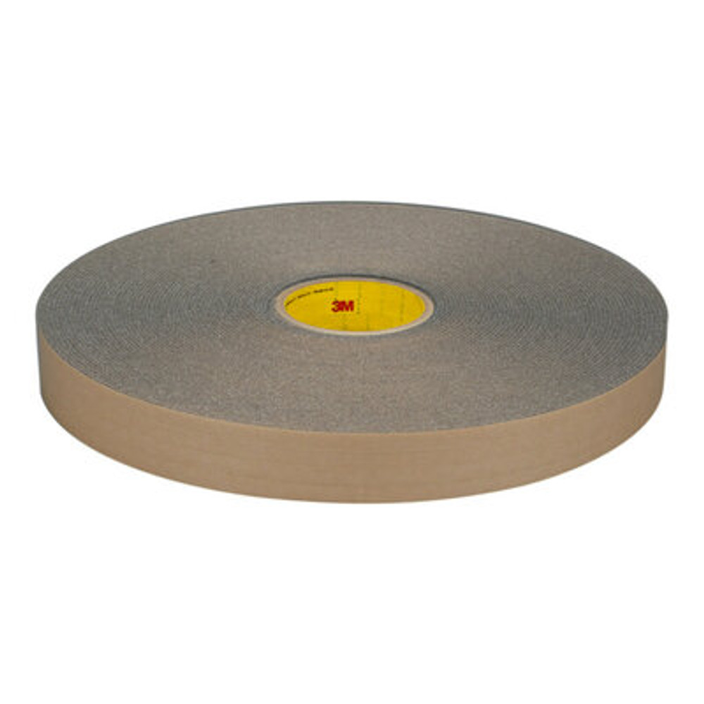 3M Urethane Foam Tape 4318