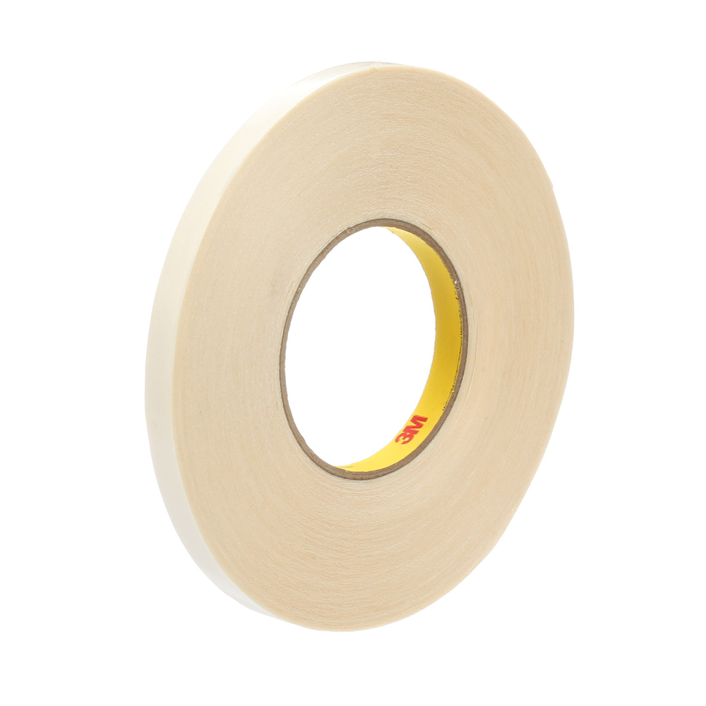 primary_image