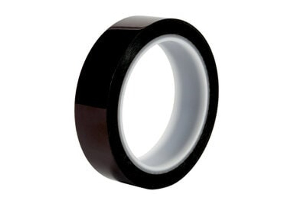 3M Polyimide Tape 8998 Roll