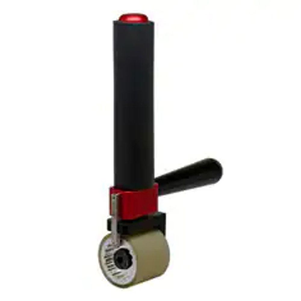 3M Brake Arm for Clutched Roller Tool