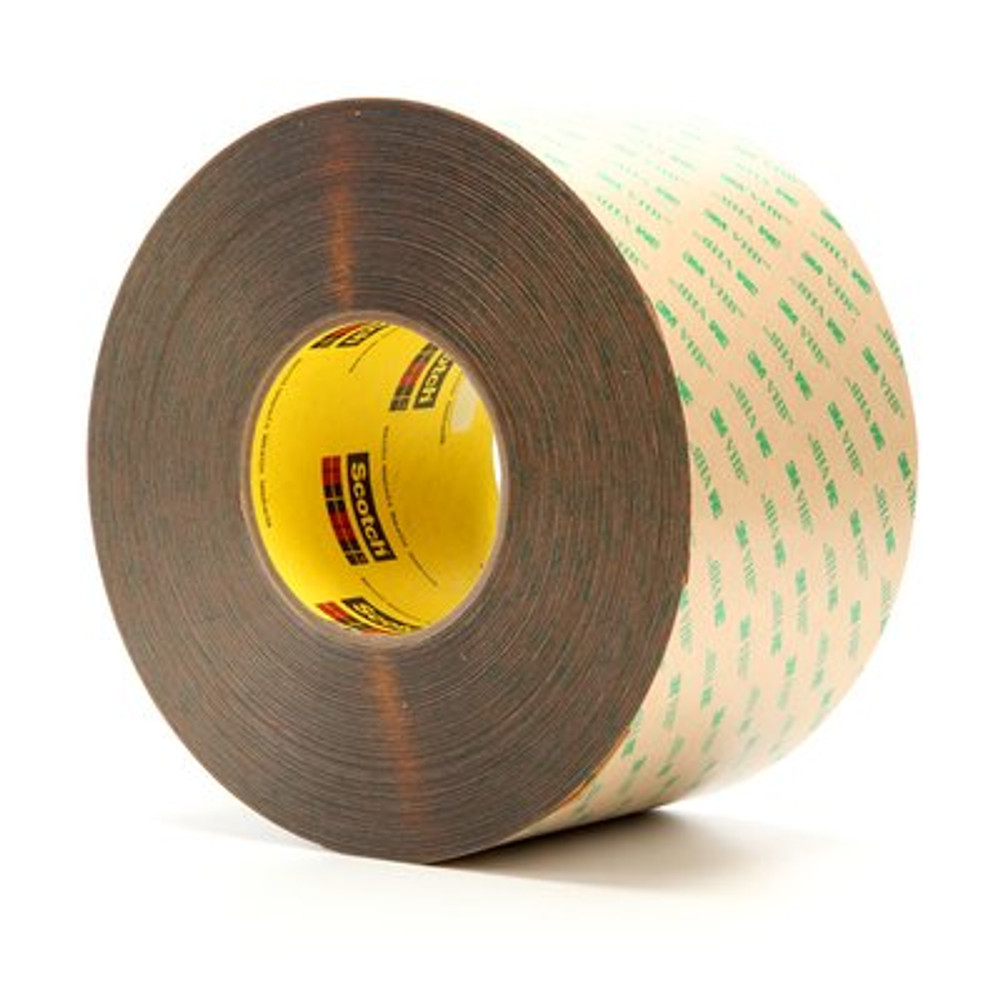 3M VHB Adhesive Transfer Tape F9473PC Clear