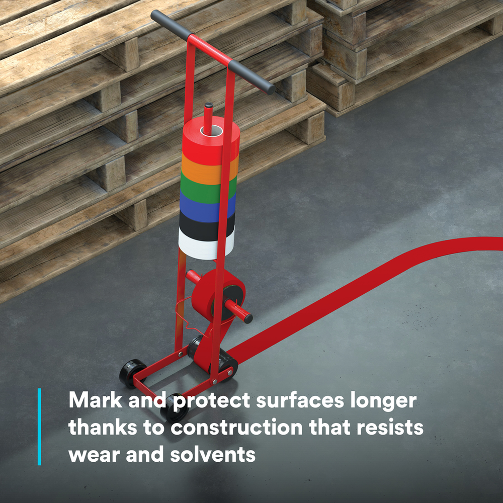 alternate_image