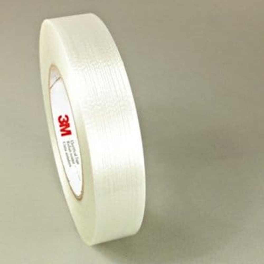 1139TAPE 25.5" X 60 YD LOGROLL 3"PLASTIC