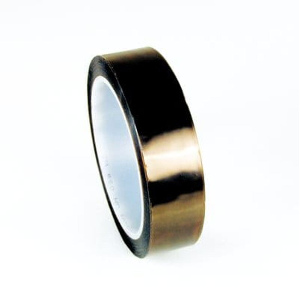 3M 60 PTFE Film Tape C