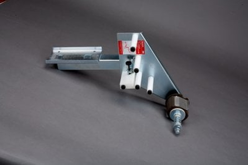 3M Set Change Dispensing System S170, 1/Case