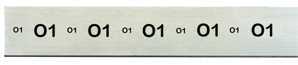 primary_image