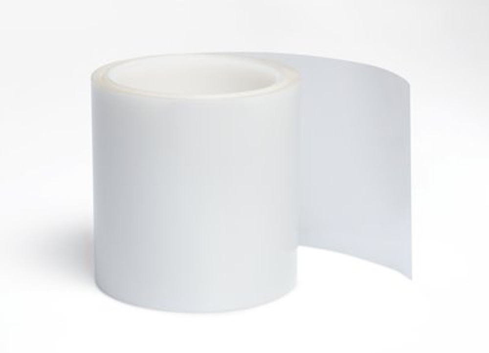 3M Thermally Conductive Interface Tape 9882