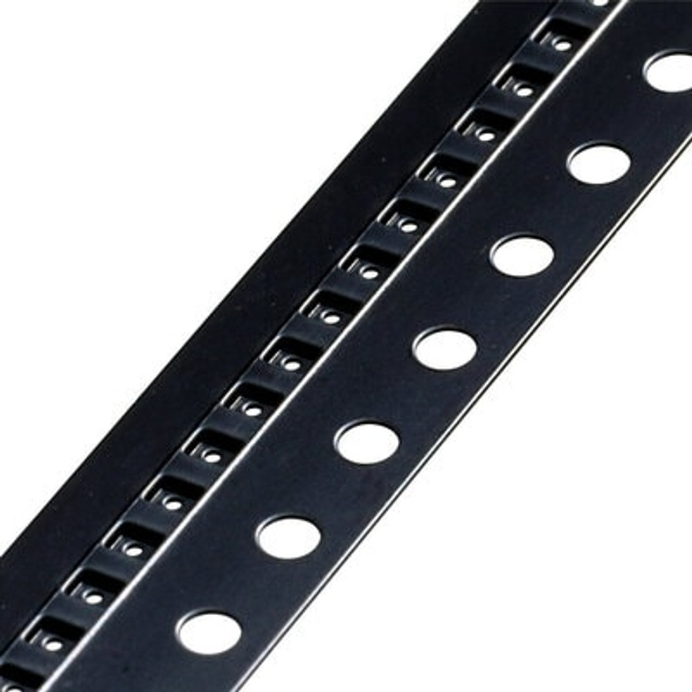 3M Polycarbonate Ultra Precision Carrier 3000UP