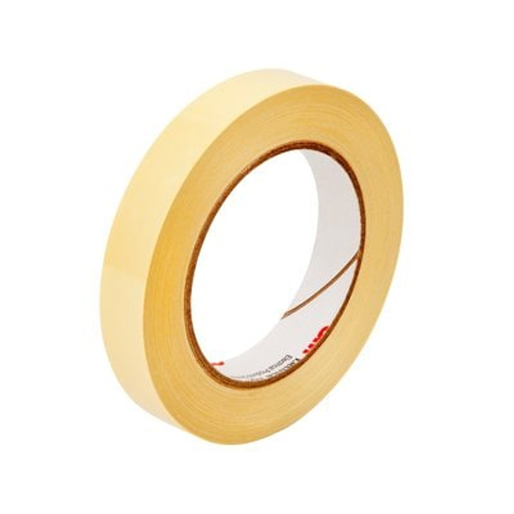 3M Polyester Film Tape 57, SKU #80-6114-3722-1