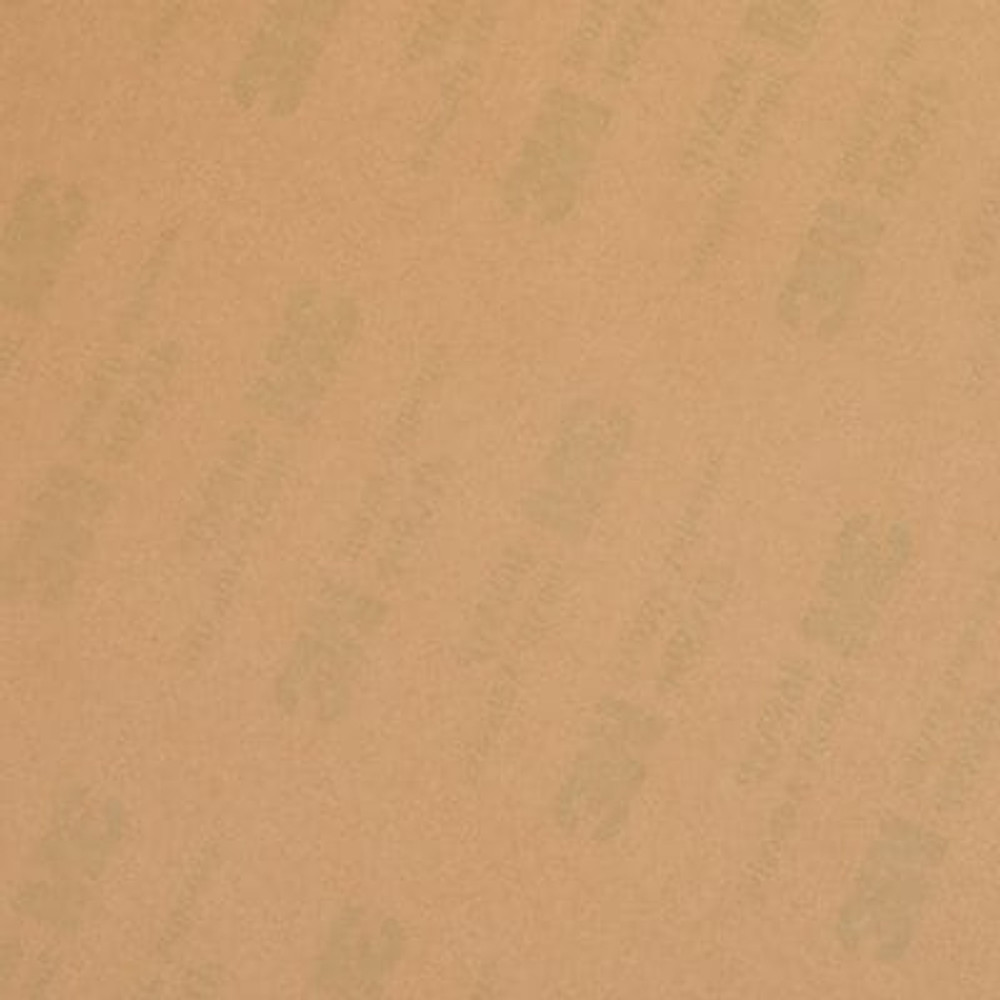 3M Adhesive Transfer Tape 468MP, Clear, 18 in x 180 yd, 5 mil, 1
Roll/Case