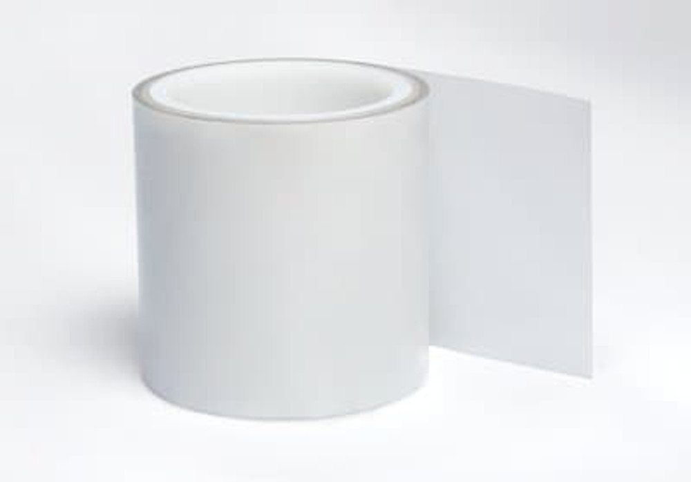 3M Thermally Conductive Interface Tape 9890