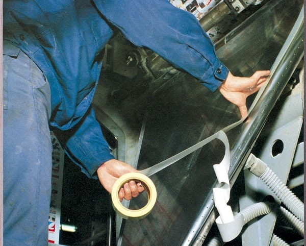 alternate_image