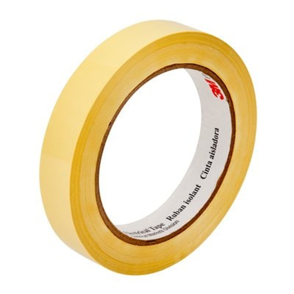 3M Polyester Film Tape 56, SKU# 80-6114-2950-9