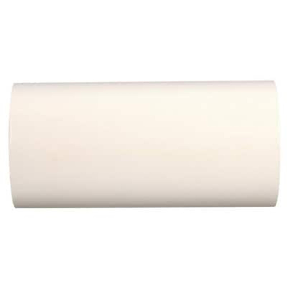 3M Double Coated Polyester Tape 442KW, 1 in x 36 yds with No Liner 53124