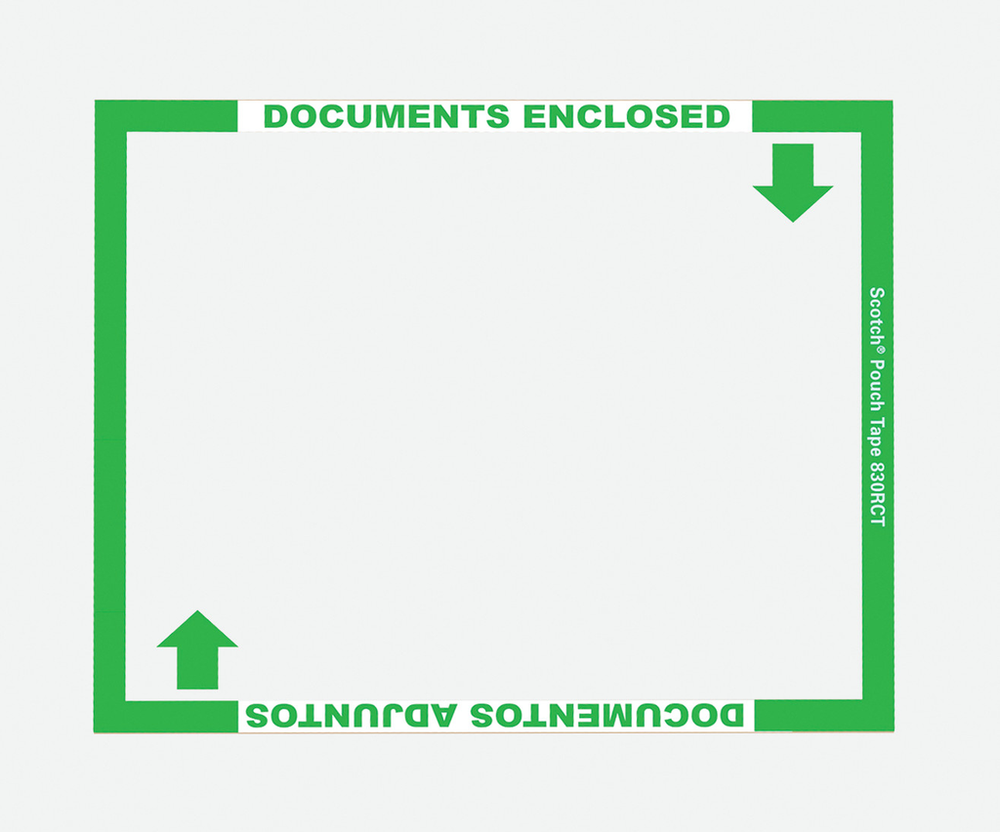 primary_image