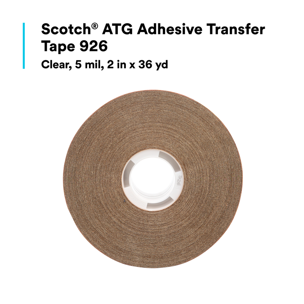 alternate_image