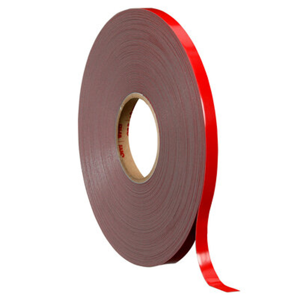 3M VHB Tape 4941