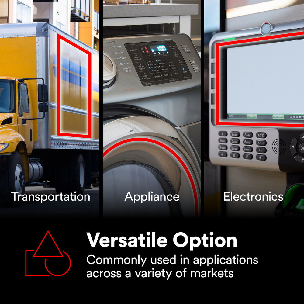 alternate_image