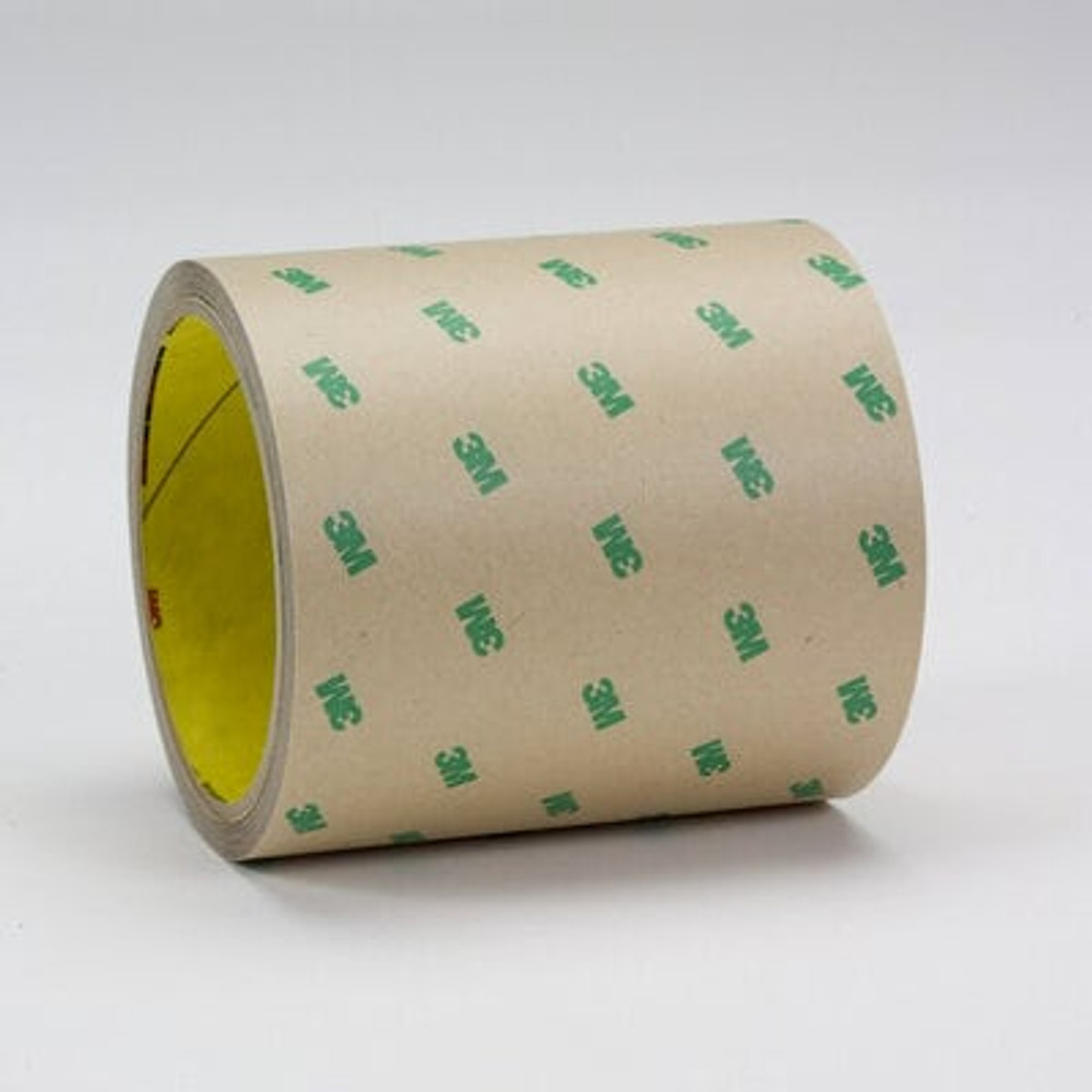 3M Adhesive Transfer Tape 9502