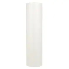 3M Secondary Liner 4994
