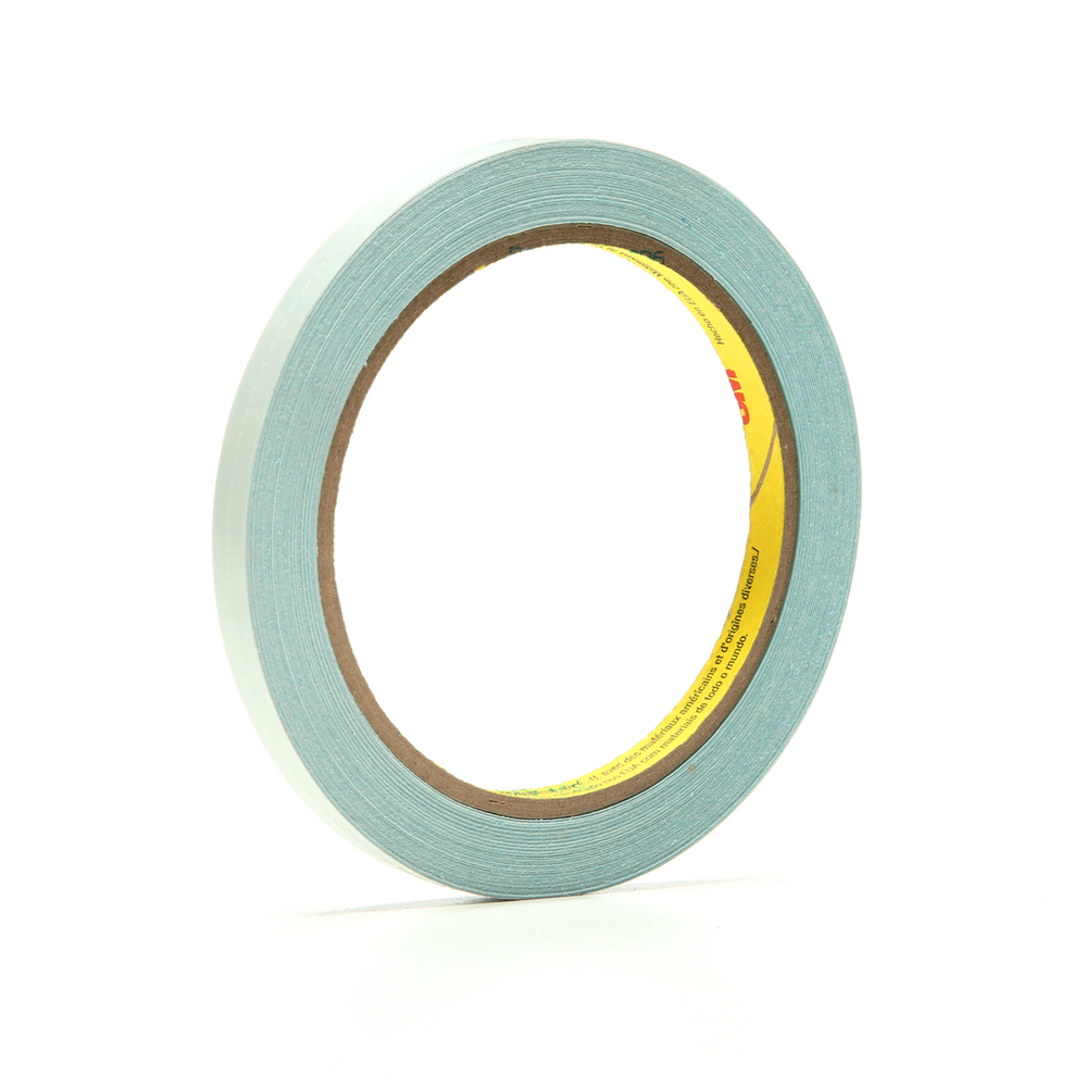 primary_image
