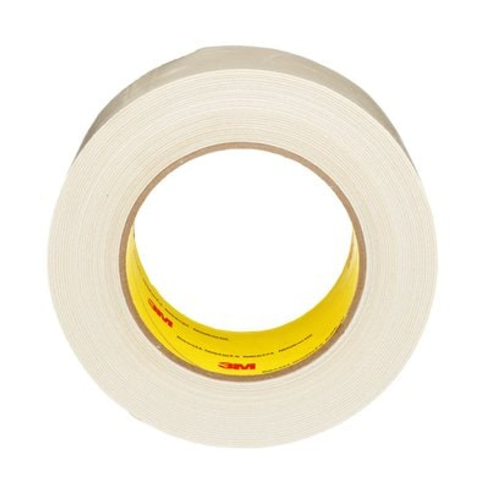 3M Traction Tape 5401, Tan, 3 in x 36 yd, 9.3 mil, 6 rolls per case,Boxed 25090